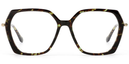 Al Mursalat Loopway Eyewear