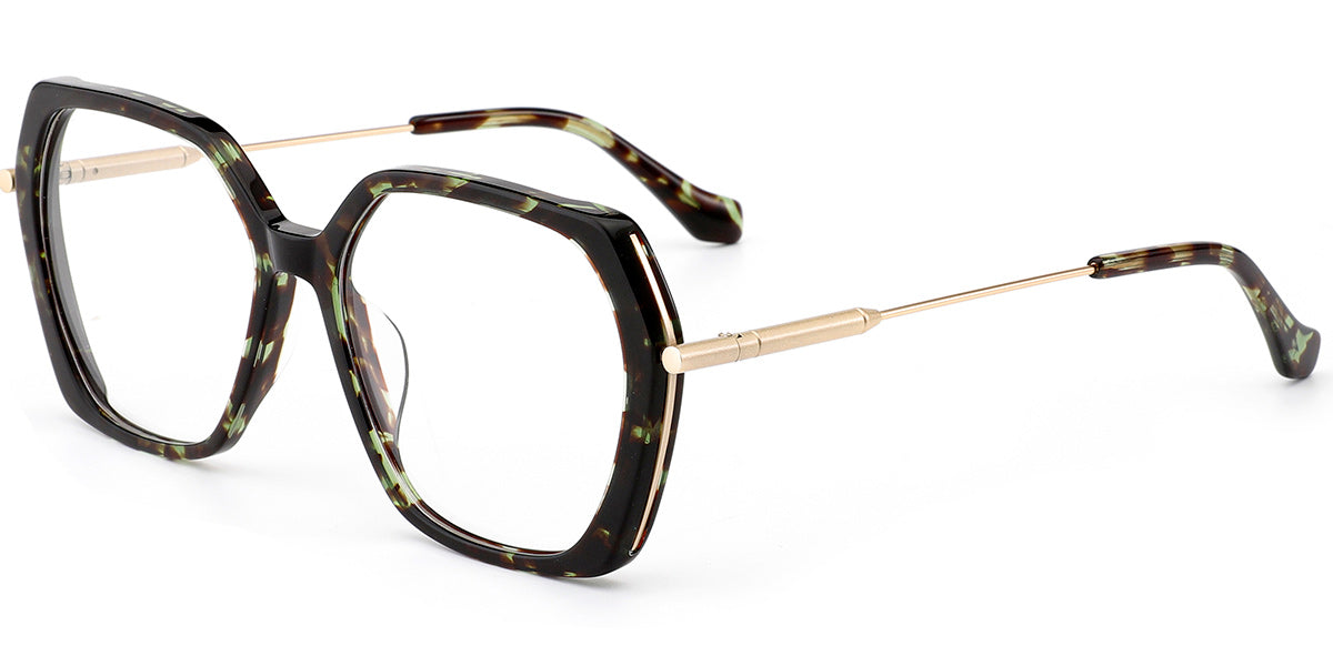 Al Mursalat Loopway Eyewear