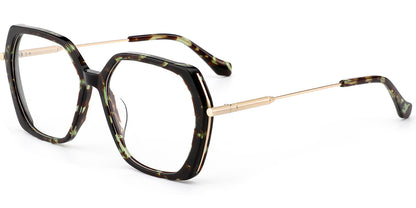 Al Mursalat Loopway Eyewear