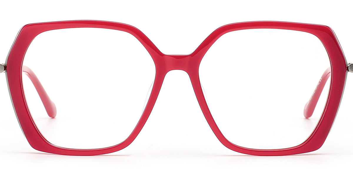 Al Mursalat Loopway Eyewear