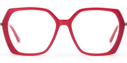 Al Mursalat Loopway Eyewear