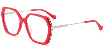 Al Mursalat Loopway Eyewear