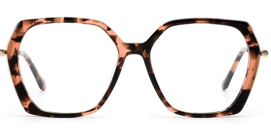Al Mursalat Loopway Eyewear