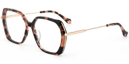 Al Mursalat Loopway Eyewear