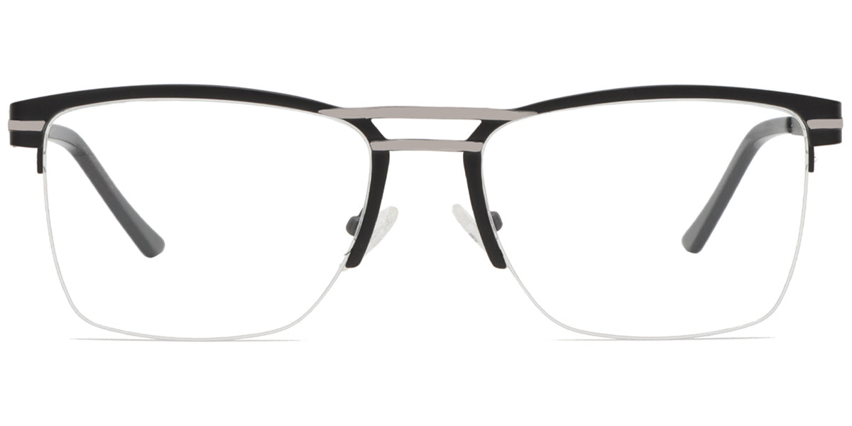Al Mushrifah Citystep Eyewear