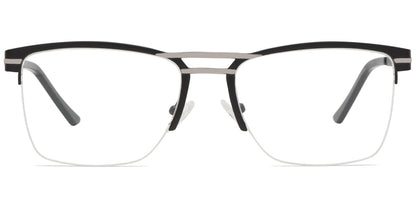 Al Mushrifah Citystep Eyewear