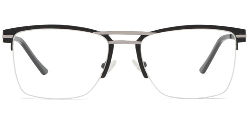 Al Mushrifah Citystep Eyewear