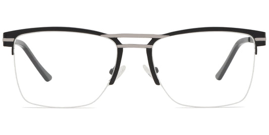 Al Mushrifah Citystep Eyewear