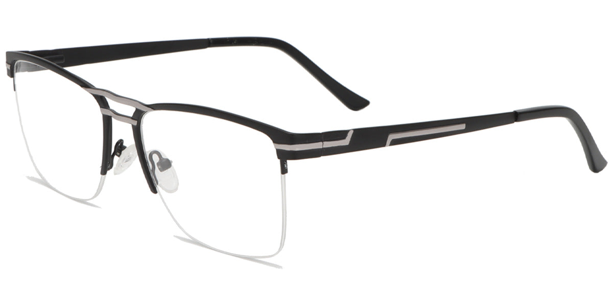 Al Mushrifah Citystep Eyewear