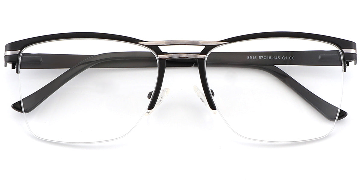 Al Mushrifah Citystep Eyewear