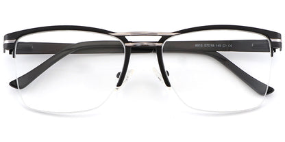 Al Mushrifah Citystep Eyewear