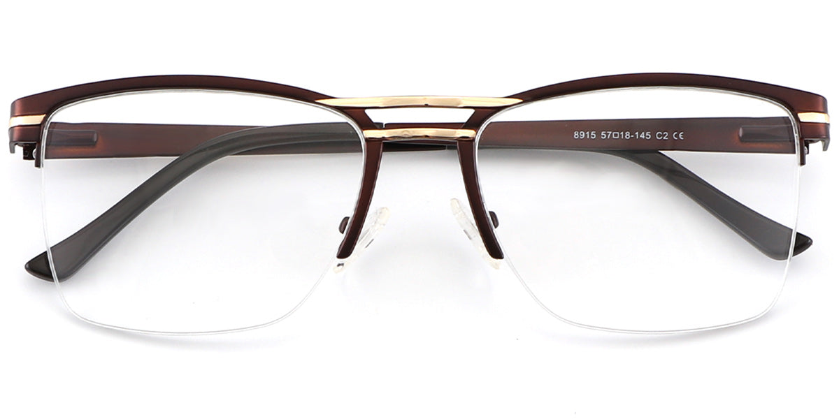 Al Mushrifah Citystep Eyewear