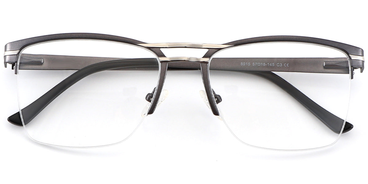 Al Mushrifah Citystep Eyewear