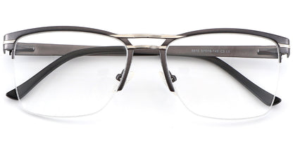 Al Mushrifah Citystep Eyewear