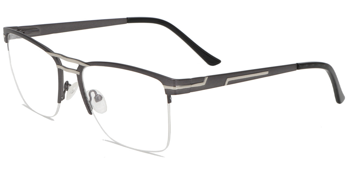 Al Mushrifah Citystep Eyewear