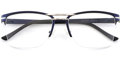 Al Mushrifah Citystep Eyewear