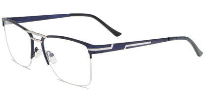 Al Mushrifah Citystep Eyewear