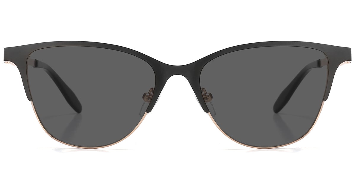 Al Mushrifah Citystep Eyewear