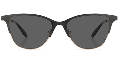 Al Mushrifah Citystep Eyewear