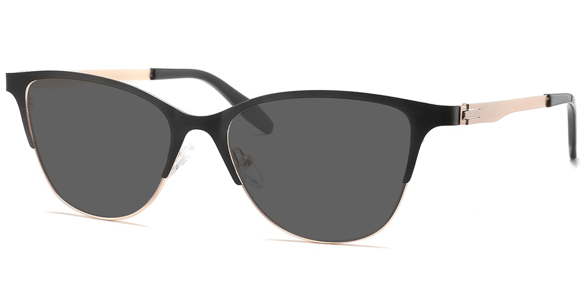 Al Mushrifah Citystep Eyewear