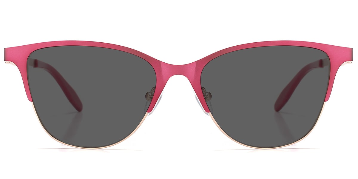 Al Mushrifah Citystep Eyewear