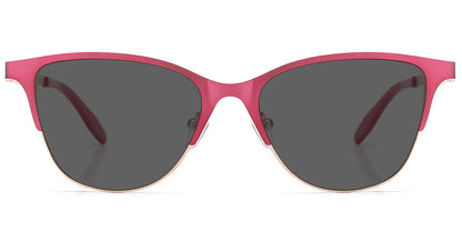 Al Mushrifah Citystep Eyewear