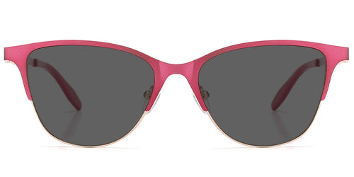 Al Mushrifah Citystep Eyewear