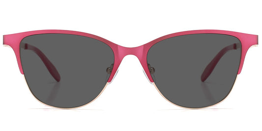 Al Mushrifah Citystep Eyewear