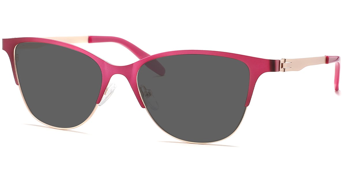 Al Mushrifah Citystep Eyewear