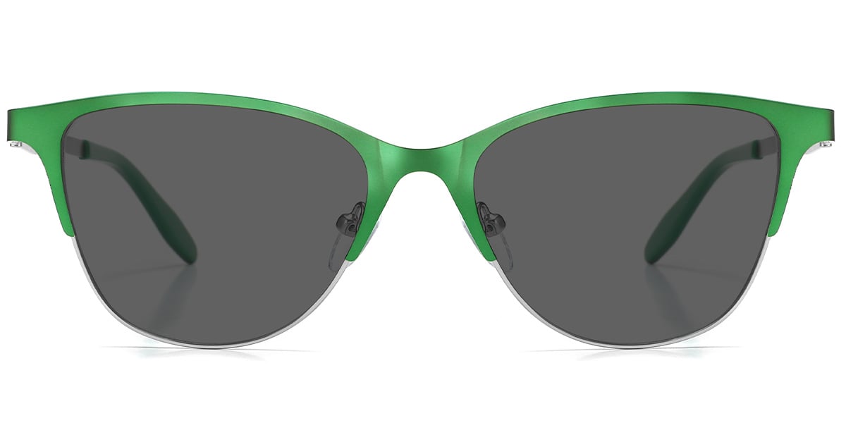 Al Mushrifah Citystep Eyewear