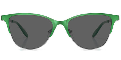 Al Mushrifah Citystep Eyewear