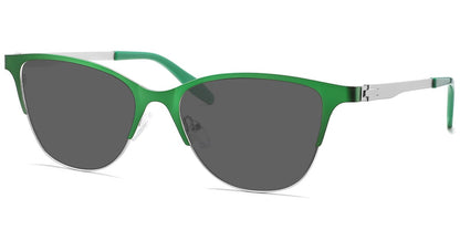 Al Mushrifah Citystep Eyewear