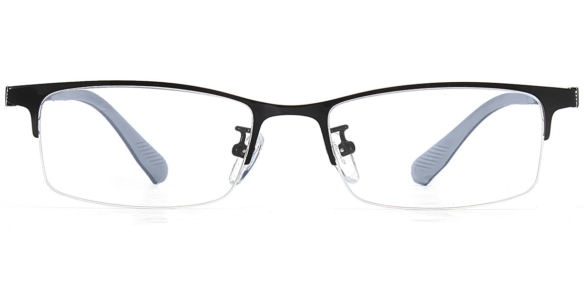 Al Mutamarat Laneview Eyewear