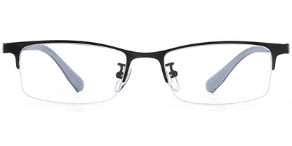 Al Mutamarat Laneview Eyewear