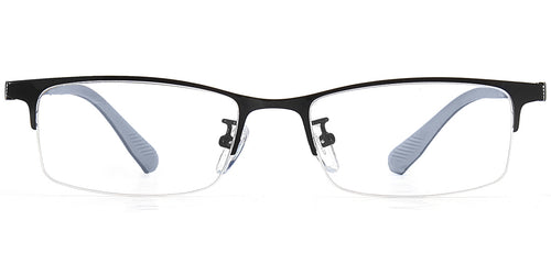 Al Mutamarat Laneview Eyewear