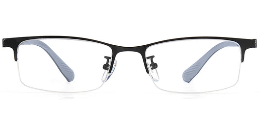 Al Mutamarat Laneview Eyewear