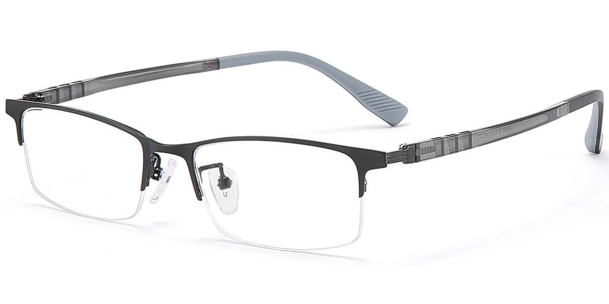 Al Mutamarat Laneview Eyewear