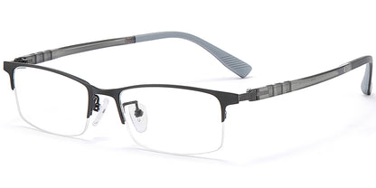 Al Mutamarat Laneview Eyewear