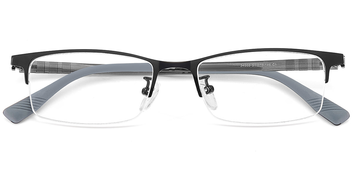 Al Mutamarat Laneview Eyewear