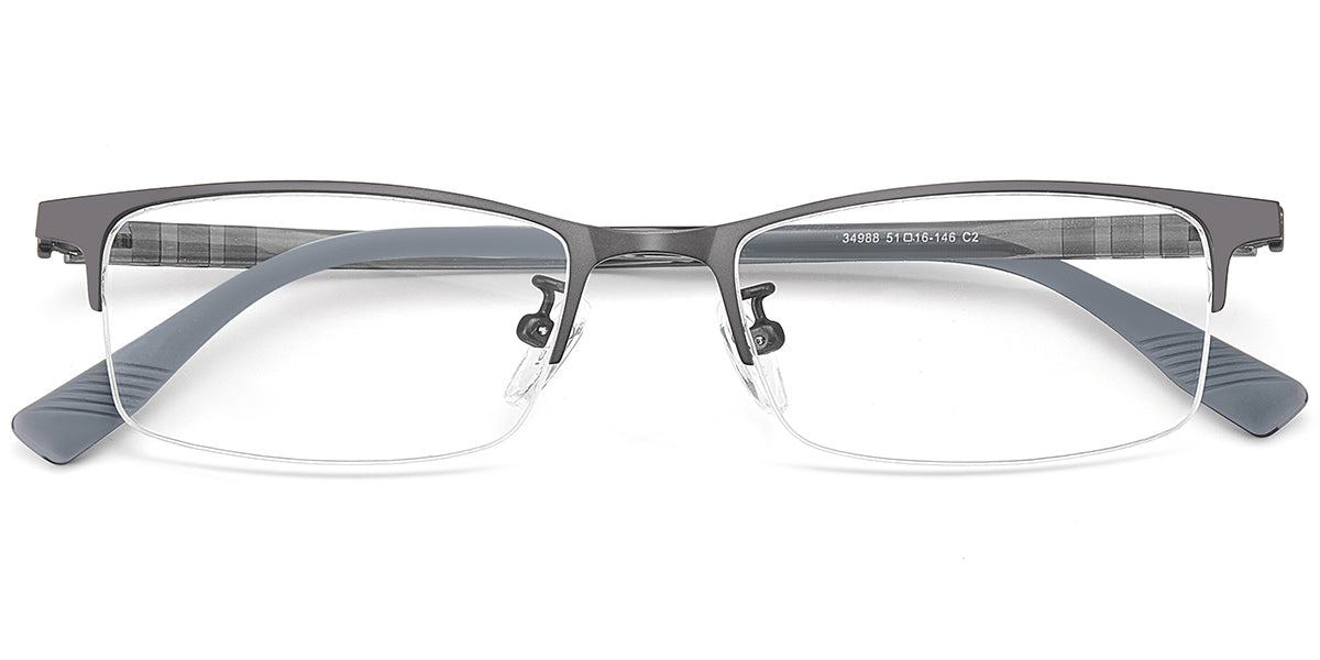 Al Mutamarat Laneview Eyewear