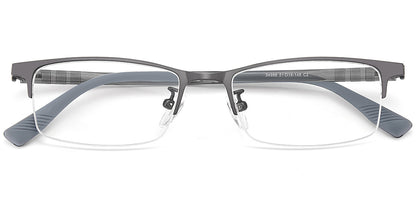 Al Mutamarat Laneview Eyewear