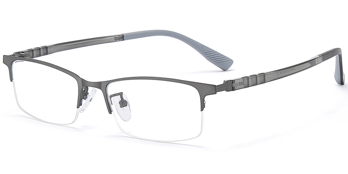 Al Mutamarat Laneview Eyewear