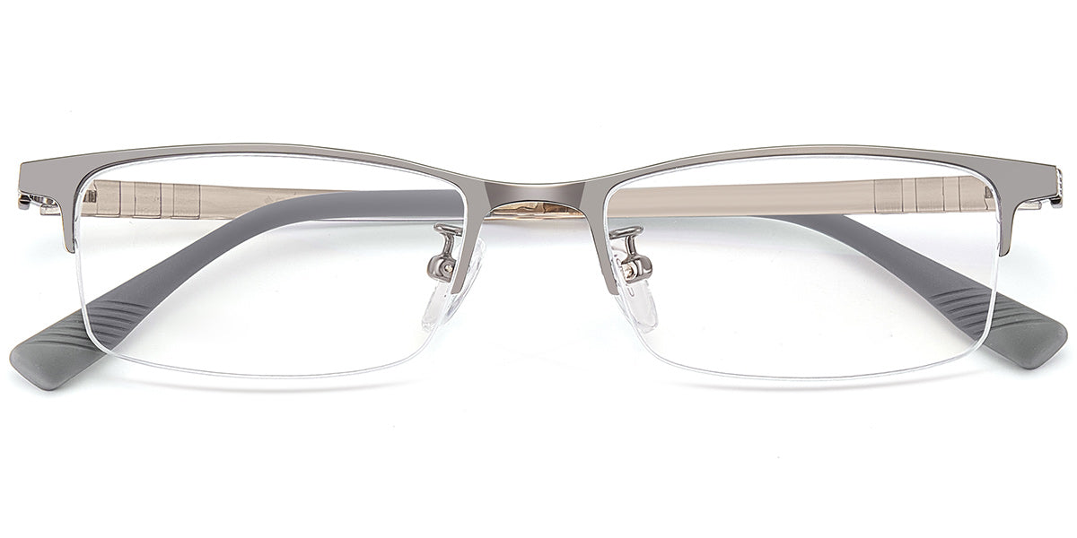 Al Mutamarat Laneview Eyewear