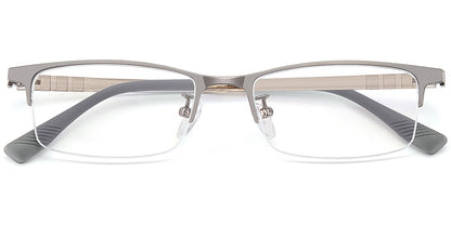 Al Mutamarat Laneview Eyewear