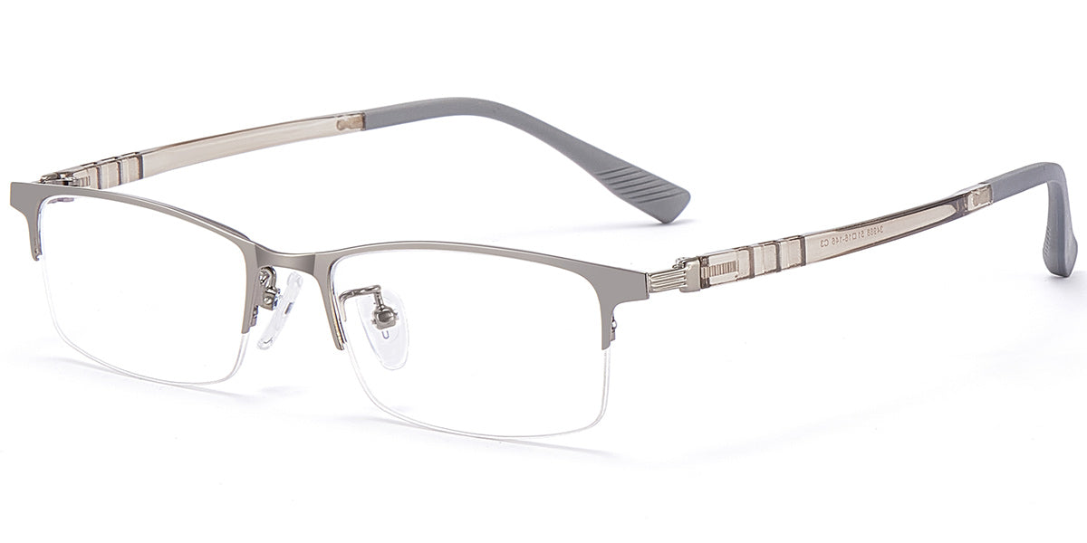 Al Mutamarat Laneview Eyewear