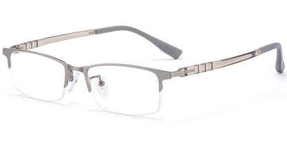 Al Mutamarat Laneview Eyewear
