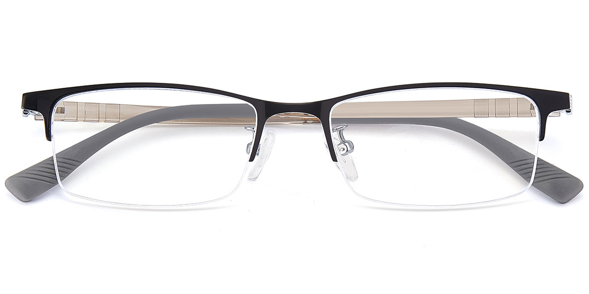 Al Mutamarat Laneview Eyewear