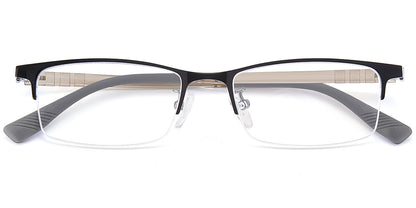 Al Mutamarat Laneview Eyewear