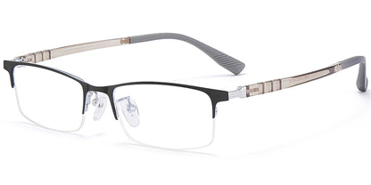 Al Mutamarat Laneview Eyewear