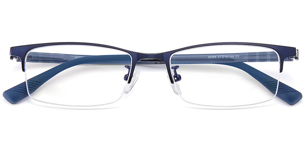 Al Mutamarat Laneview Eyewear